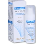 Froika Serum Facial Antiedad con Ácido Hialurónico 30ml