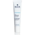 Rilastil Hydrotenseur Rich Anti-Aging Day Face Cream with Hyaluronic Acid 40ml
