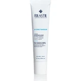 Rilastil Hydrotenseur Rich Anti-Aging Day Face Cream with Hyaluronic Acid 40ml