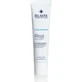 Rilastil Hydrotenseur Rich Anti-Aging Day Face Cream with Hyaluronic Acid 40ml