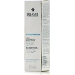 Rilastil Hydrotenseur Rich Anti-Aging Day Face Cream with Hyaluronic Acid 40ml