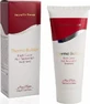 Mon Platinum Thermo Builder Smoothing Hair Lotion 200ml