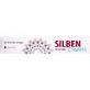 Epsilon Health Silben Nano Repair Cream for Healing & Burns 50ml