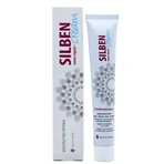 Epsilon Health Silben Nano Repair Cream for Healing & Burns 50ml