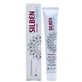 Epsilon Health Silben Nano Repair Cream for Healing & Burns 50ml
