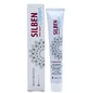 Epsilon Health Silben Nano Repair Creme für Heilung &amp; Verbrennungen 50ml