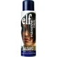 Parisienne Italia Elf Balsamo Reconstruction/Nourishing Conditioner for All Hair Types 500ml