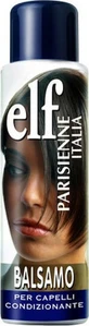 Parisienne Italia Elf Balsamo Reconstruction/Nourishing Conditioner for All Hair Types 500ml