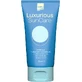 InterMed SunCare Gel After Sun Facial y Corporal con Camomila y Ácido Hialurónico 150ml