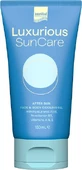 InterMed SunCare Gel After Sun Facial y Corporal con Camomila y Ácido Hialurónico 150ml