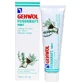 Gehwol Fusskraft Minzbalsam Entzündungshemmender Balsam für Zehen und Beine 75ml