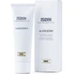 Isdin Isdinceutics Auriderm Regenererende bodylotion voor de gevoelige huid 50ml