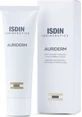 Isdin Isdinceutics Auriderm Regenerating body lotion for sensitive skin 50ml