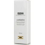Isdin Isdinceutics Auriderm Regenererende bodylotion voor de gevoelige huid 50ml