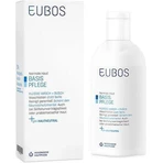 Eubos Basic Skin Care Body Lotion 200ml
