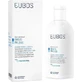 Eubos Basic Skin Care Body Lotion 200ml