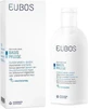 Eubos Basic Skin Care Body Lotion 200ml