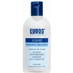 Eubos Basic Skin Care Body Lotion 200ml