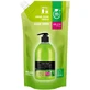 Farcom Arlem Aloë Vera Navulzeep 1000ml