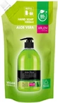 Farcom Arlem Aloe Vera Aloe Vera Refill Soap cream 1000ml