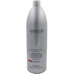 Farmavita Amethyste Stimulate Hair Loss Shampoo for Fragile Hair 1000ml