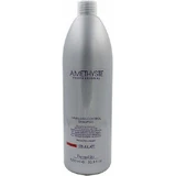 Farmavita Amethyste Stimulieren Haarausfall Shampoo für brüchiges Haar 1000ml