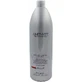 Farmavita Amethyste Stimulate Hair Loss Shampoo for Fragile Hair 1000ml