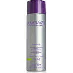 Farmavita Amethyste Stimulate Hair Loss Shampoo for Fragile Hair 1000ml