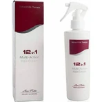 Mon Platin 12 in 1 Haar Glättende Seide Multi Action 125ml