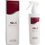 Mon Platin 12 in 1 Haar Glättende Seide Multi Action 125ml
