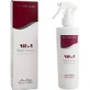 Mon Platin 12 in 1 Haar Glättende Seide Multi Action 125ml