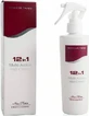 Mon Platin 12 in 1 Hair Smoothing Silk Silk Smoother Multi Action 125ml