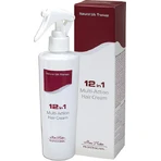 Mon Platin 12 in 1 Haar Glättende Seide Multi Action 125ml