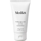 Medik8 Pore Refining Face Scrub 75ml