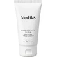 Medik8 Porieverfijnende Gezichtsscrub 75ml
