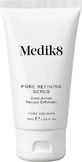 Medik8 Pore Refining Face Scrub 75ml
