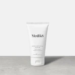 Medik8 Porieverfijnende Gezichtsscrub 75ml