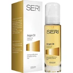 Farcom Seri Argan Aceite Capilar Reparador 50ml