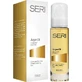 Farcom Seri Argan Aceite Capilar Reparador 50ml
