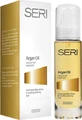 Farcom Seri Argan Hair Oil for Repair 50ml