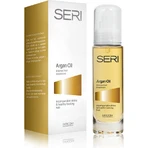 Farcom Seri Argan Aceite Capilar Reparador 50ml