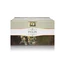 Pewter tea, 20 sachets, Stef Mar
