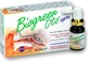 Bionat Biogreen Biogreen Oto Spray 13ml Allergy &amp; Ear Cleansing Spray 13ml
