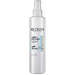 Redken Acidic pH Sealer Hair Lotion Ph 3-4 250ml