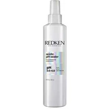 Redken Acidic pH Sealer Hair Lotion Ph 3-4 250ml