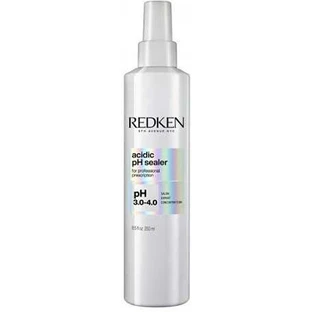 Redken Acidic pH Sealer Hair Lotion Ph 3-4 250ml