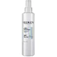 Redken Acidic pH Sealer Hair Lotion Ph 3-4 250ml