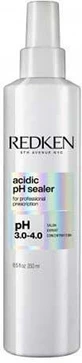 Redken Acidic pH Sealer Hair Lotion Ph 3-4 250ml