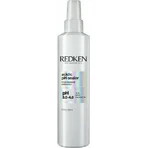 Redken Acidic pH Sealer Hair Lotion Ph 3-4 250ml