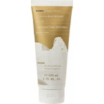 Korres Aegean Bronze Aegean Bronze Luminous Body Perfecting Moisturizing Body Mousse with Hyaluronic Acid 200ml